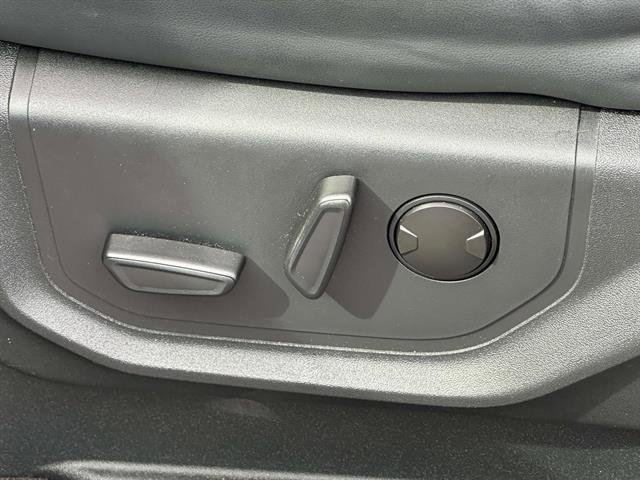 Certified 2023 Ford Expedition Max XLT image 14