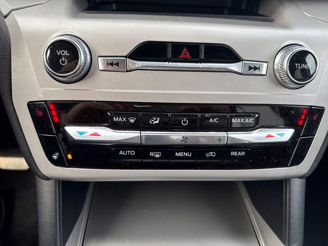 Certified 2023 Ford Explorer XLT w/ Equipment Group 202A image 26