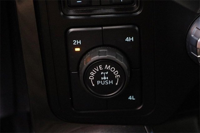 Certified 2023 Ford F150 Tremor image 15