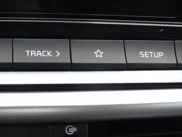 Used 2024 Kia Forte LXS FWD image 26