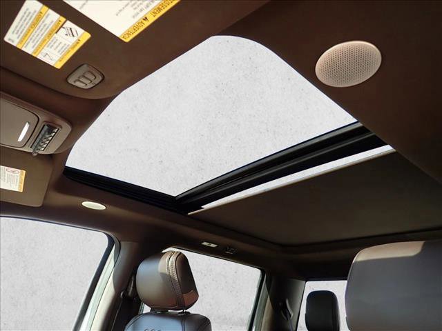 Certified 2024 Ford F350 King Ranch image 14