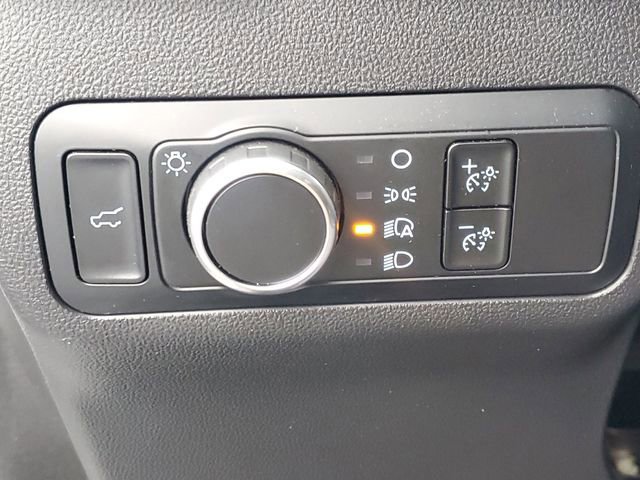 Certified 2024 Ford Bronco Sport Big Bend image 12