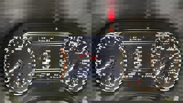 Used 2023 Nissan Rogue SV image 7