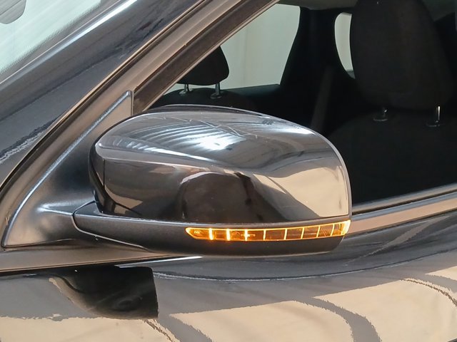 Used 2021 Jeep Cherokee Latitude image 26