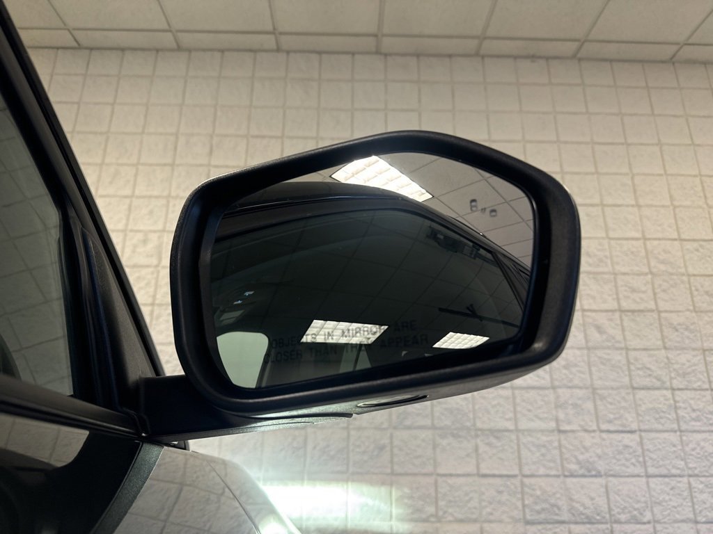 Certified 2023 Ford Explorer XLT w/ Equipment Group 202A image 42