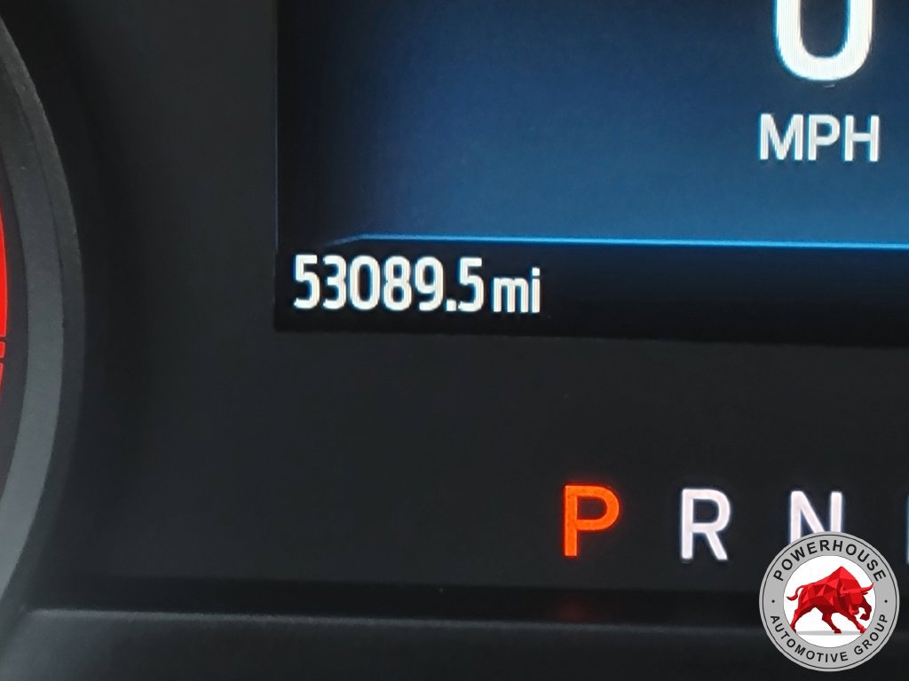 Certified 2025 Ford F350 XLT AWD/4WD image 34