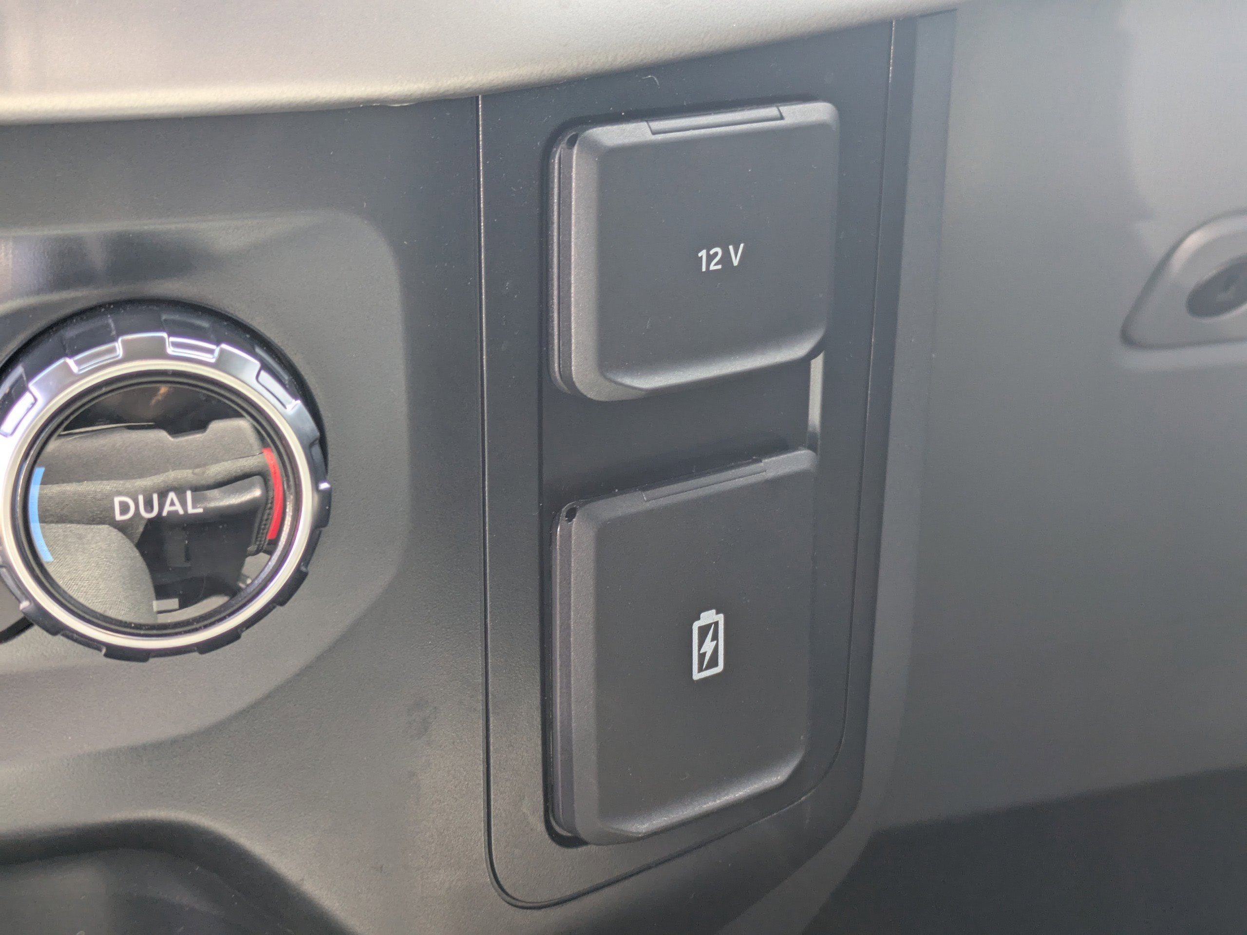 Certified 2022 Ford F150 XLT w/ Equipment Group 301A Mid image 27