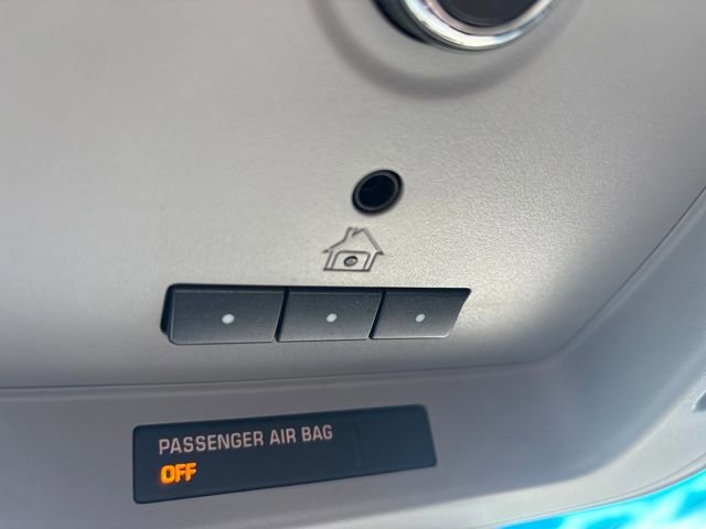 Used 2018 Chevrolet Tahoe LT image 27