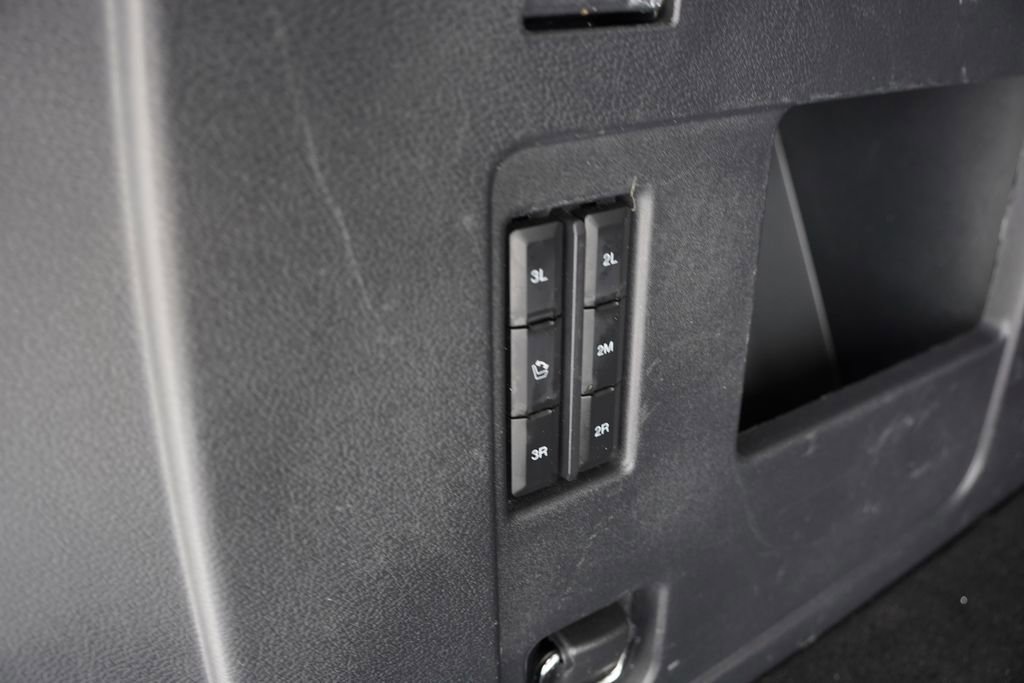 Certified 2024 Ford Expedition Max XLT image 25