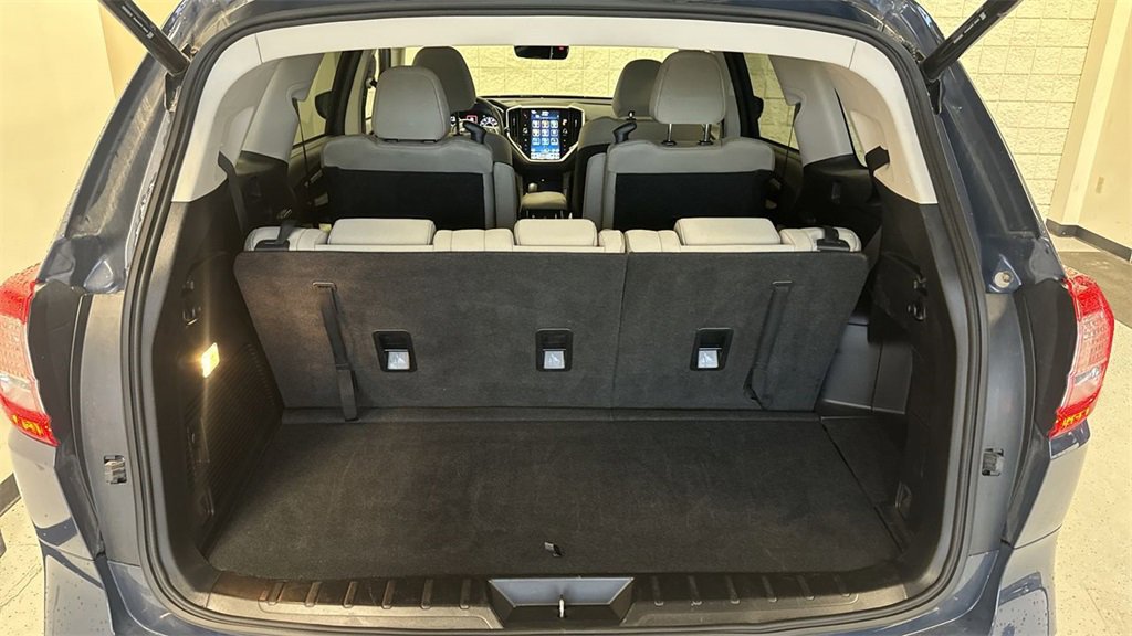 Used 2024 Subaru Ascent Premium w/ Convenience Package image 22