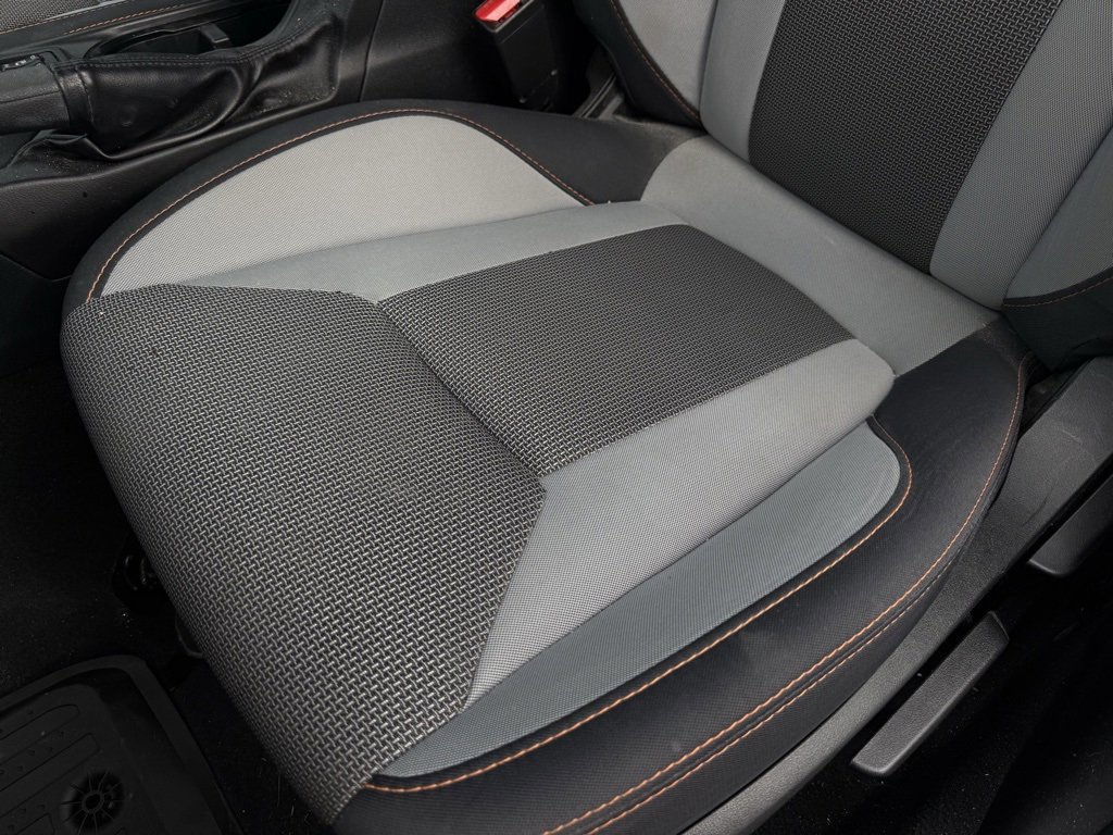 Used 2023 Subaru Crosstrek 2.0i Premium image 23