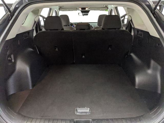 Used 2024 Kia Sportage LX image 18