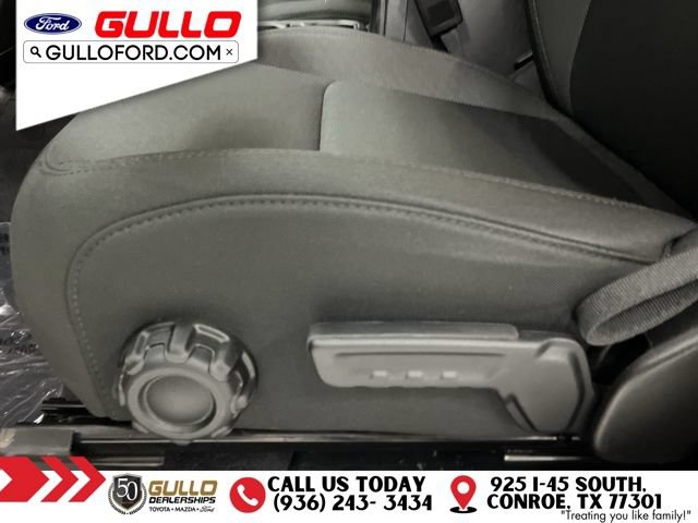 Used 2023 Jeep Wrangler Sport AWD/4WD image 17