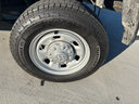 Used 2022 RAM 2500 Tradesman AWD/4WD image 21