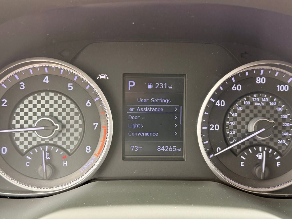 Used 2019 Hyundai Elantra SEL FWD image 28
