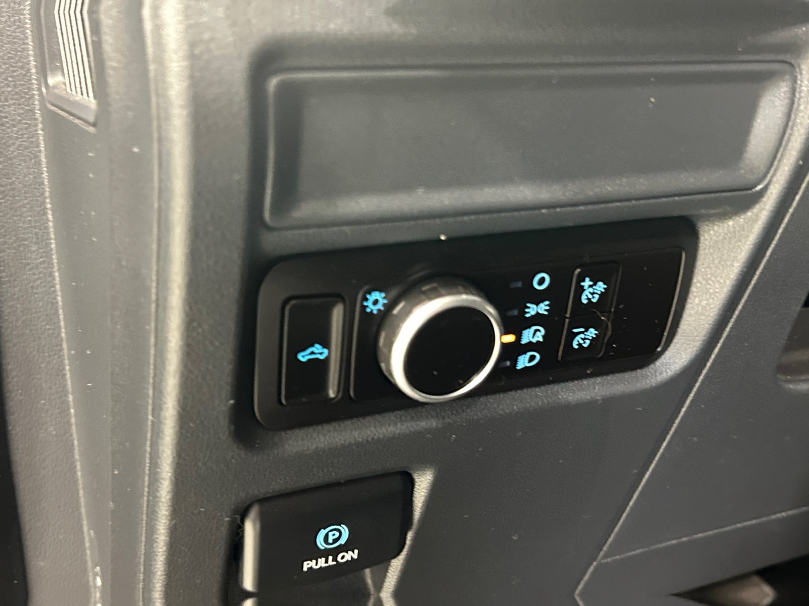 Certified 2023 Ford F150 XL w/ STX Appearance Package AWD/4WD image 12