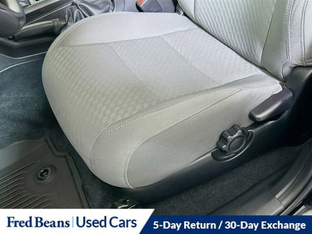 Used 2023 Toyota Tacoma SR image 20