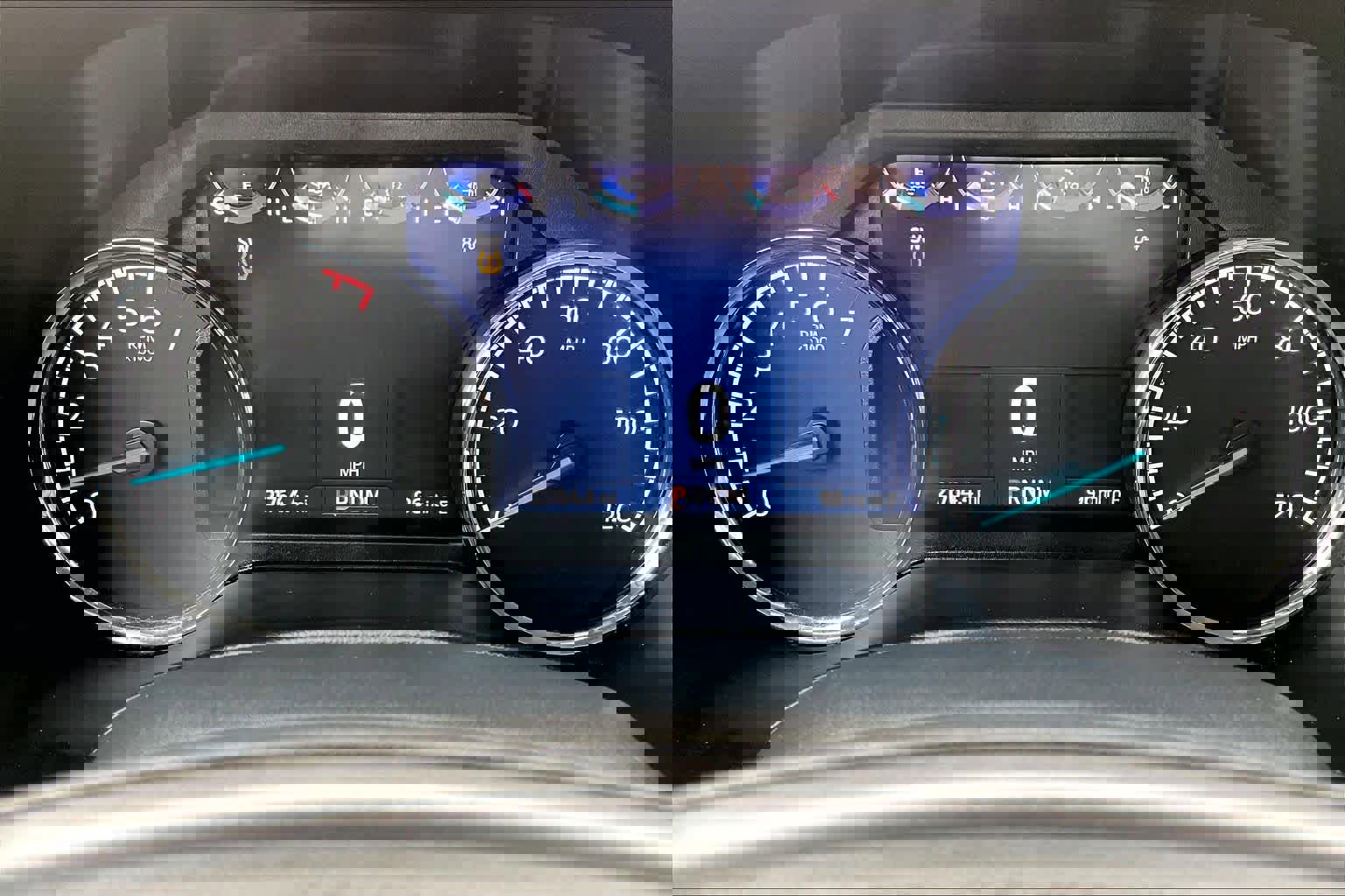 Certified 2023 Ford F150 XLT w/ Equipment Group 302A High image 26