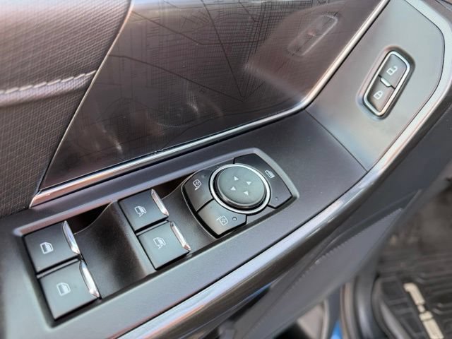 Certified 2023 Ford F150 XLT w/ Equipment Group 302A High AWD/4WD image 24