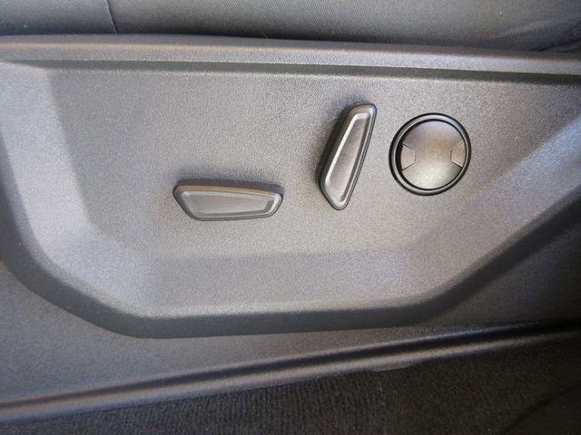 Certified 2025 Ford Expedition Max Active image 13