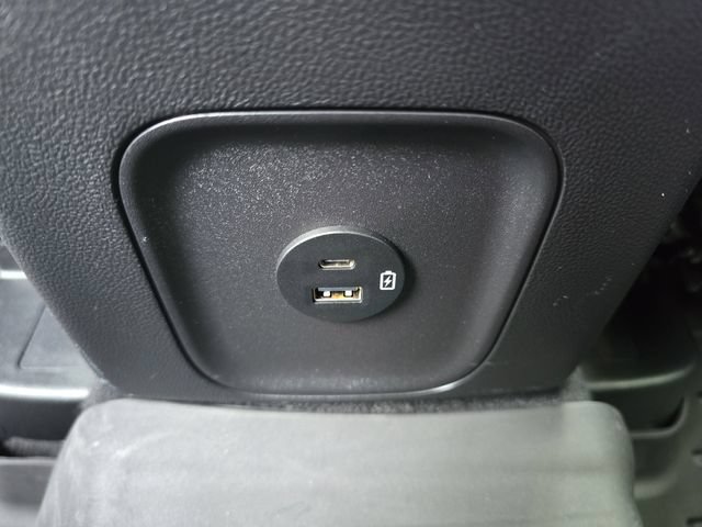 Certified 2024 Ford Bronco Sport Big Bend AWD/4WD image 29