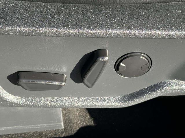 Certified 2023 Ford Bronco Outer Banks image 17