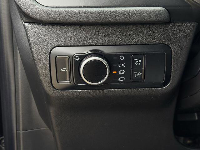 Certified 2024 Ford Escape Active image 23