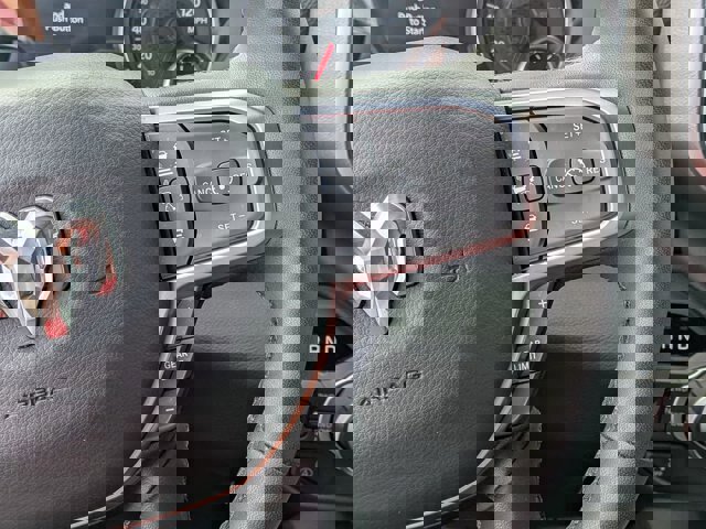 Used 2025 RAM 1500 Big Horn image 19