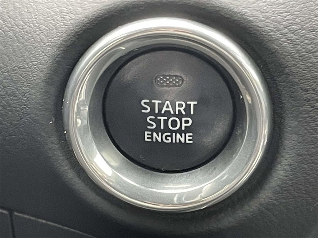 Used 2017 MAZDA CX-5 Grand Touring image 25