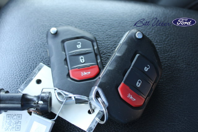 Used 2022 Jeep Wrangler Unlimited Sport AWD/4WD image 21