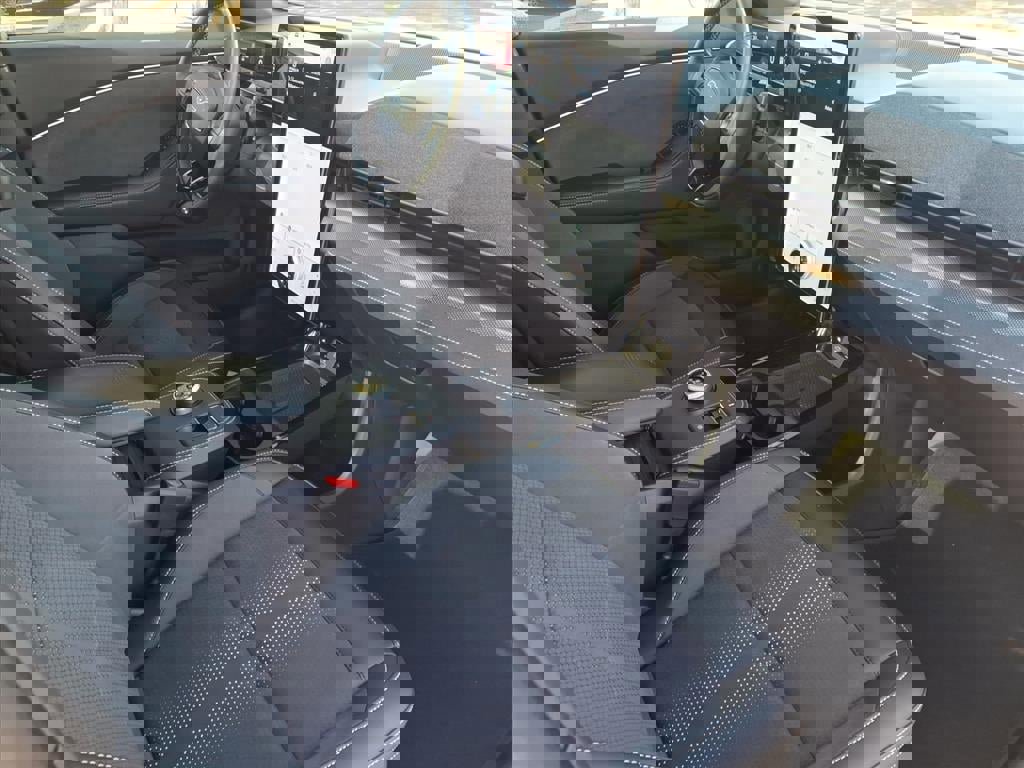 Certified 2024 Ford Mustang Mach-E GT image 10