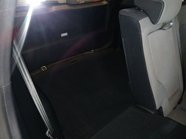 Certified 2022 Ford Escape SE w/ Convenience Package FWD image 46