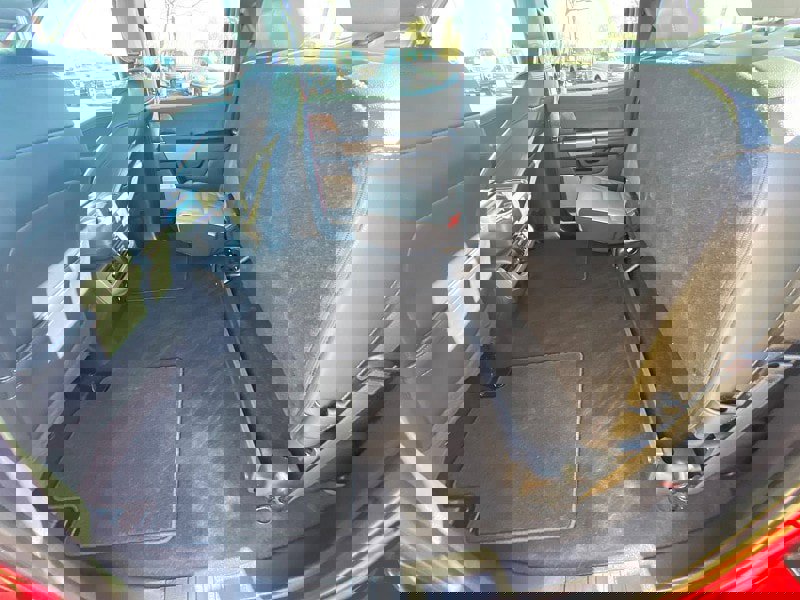 Certified 2023 Ford F150 Lightning Lariat w/ Equipment Group 511A High image 36