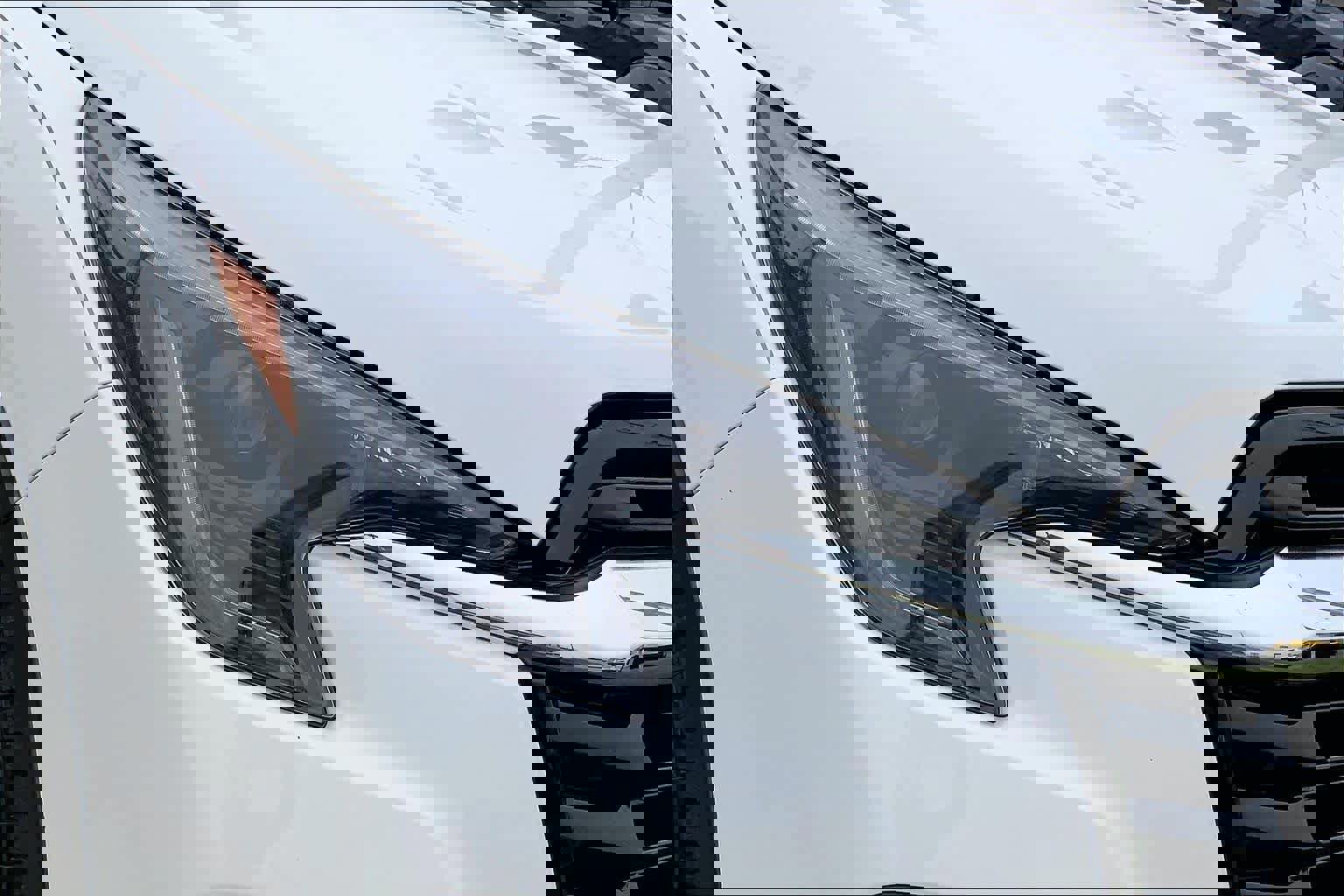 Used 2023 Subaru Ascent Limited w/ Technology Package image 25