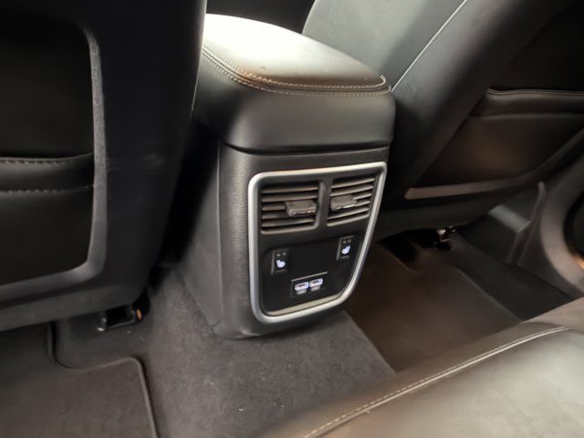 Used 2022 Dodge Charger Scat Pack RWD image 33
