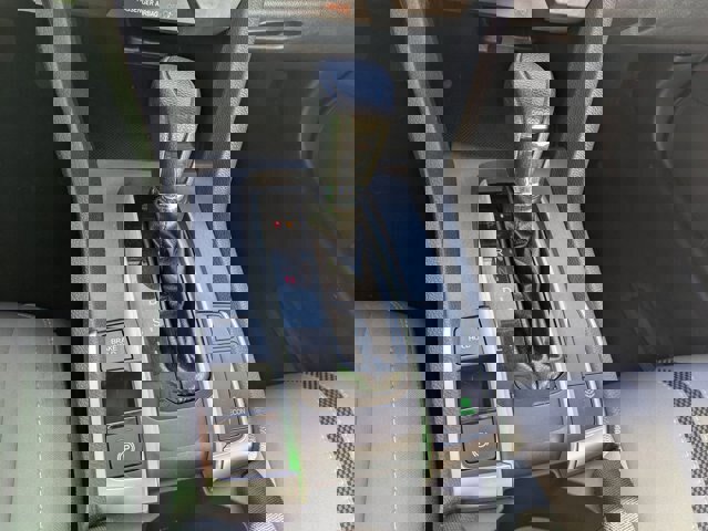 Used 2020 Honda Civic LX image 21