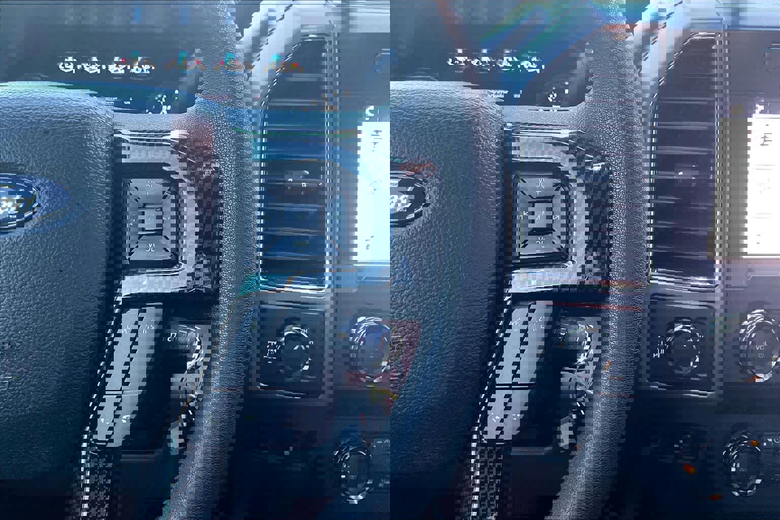 Certified 2019 Ford F350 XLT w/ XLT Premium Package image 25