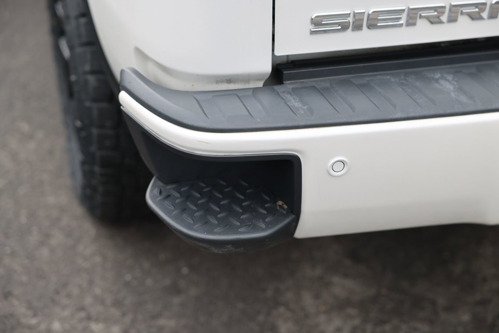 Used 2018 GMC Sierra 1500 Denali w/ Denali Ultimate Package image 35