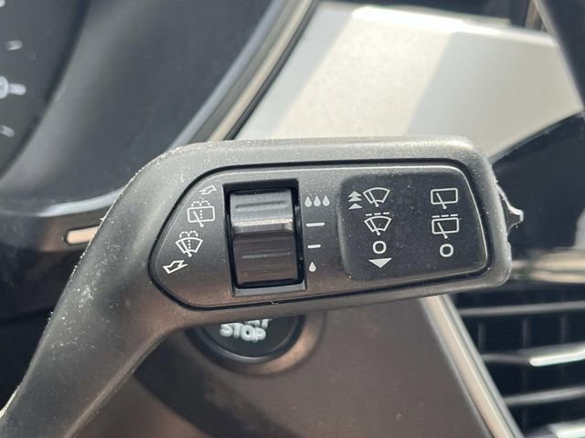 Certified 2022 Ford Escape SE w/ Cold Weather Package AWD/4WD image 30