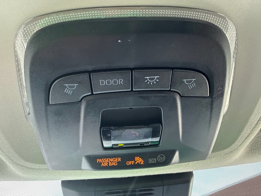 Used 2024 Toyota Corolla LE FWD image 26