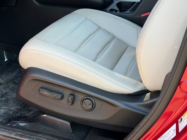 Used 2024 Honda CR-V EX-L image 38
