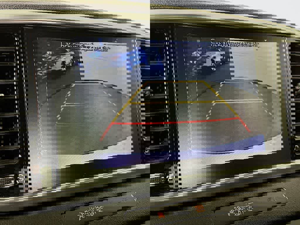 Used 2020 Kia Sportage EX w/ EX Technology Package image 29