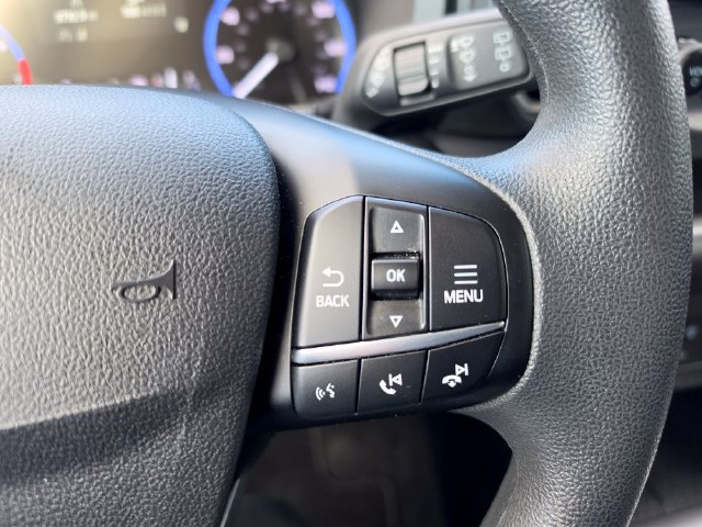 Certified 2023 Ford Bronco Sport Big Bend AWD/4WD image 22