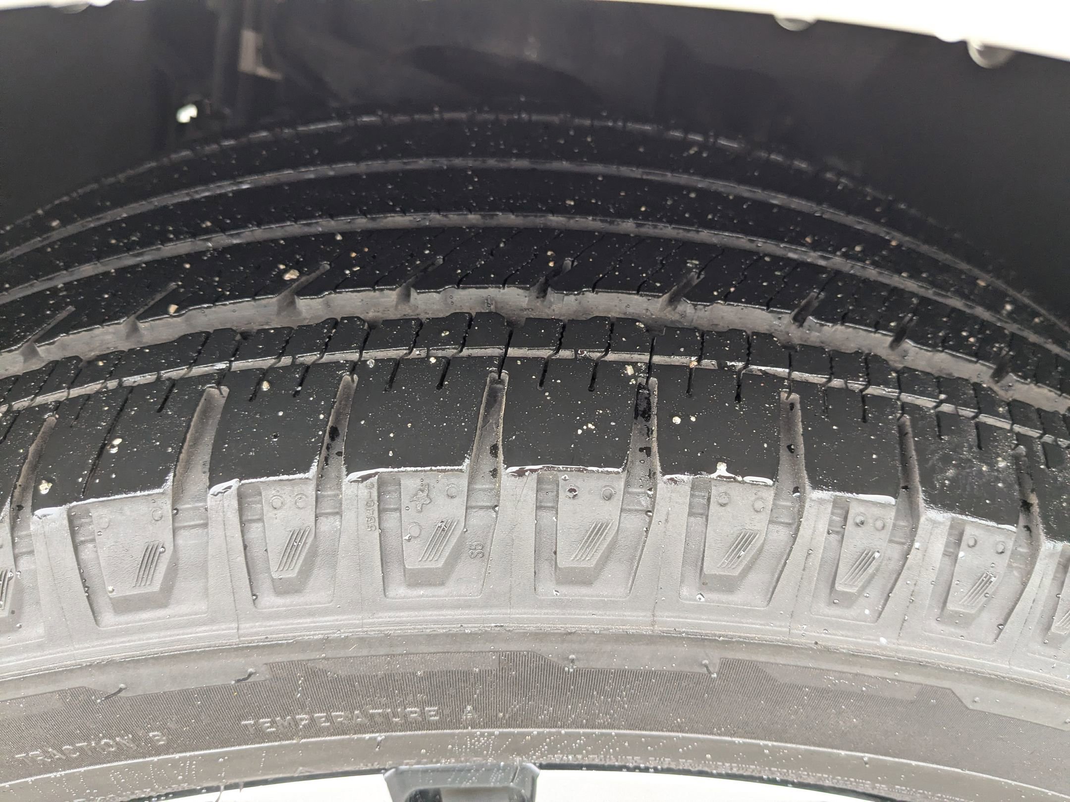 Certified 2025 Ford Expedition Max Platinum w/ Driver's Package image 11