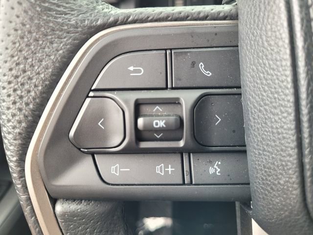 Used 2024 Toyota Tacoma SR5 image 29