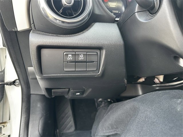 Used 2023 MAZDA MX-5 Miata Grand Touring image 29