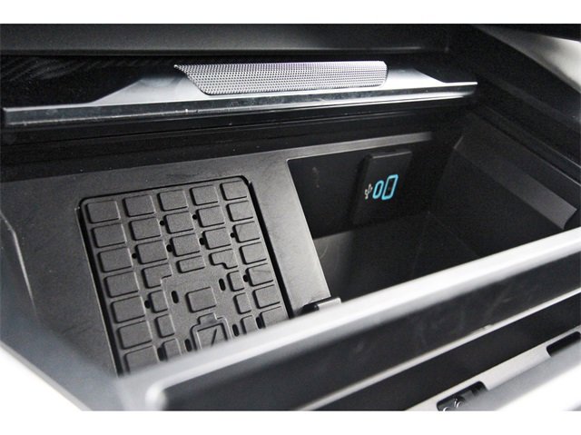 Certified 2024 Ford F250 Limited w/ FX4 Off-Road Package image 25