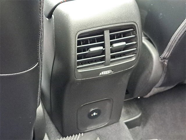 Certified 2023 Ford Escape ST-Line w/ Tech Pack #1 image 28