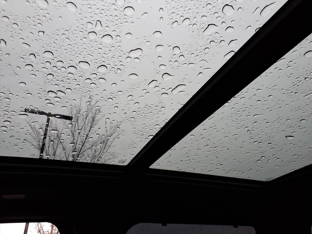 Used 2023 Toyota Tundra Platinum image 23