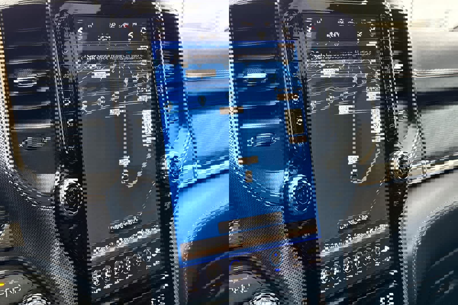 Used 2019 RAM 1500 Limited image 18